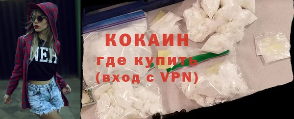 прущие грибы Кулебаки