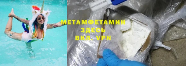 прущие грибы Кулебаки