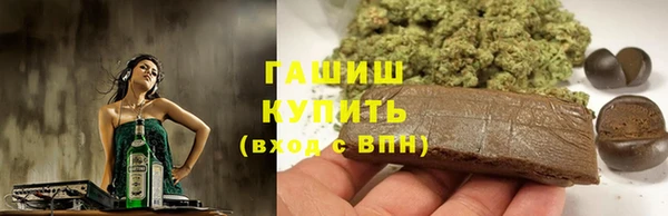 PSILOCYBIN Лабытнанги
