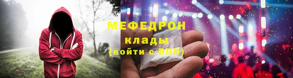 прущие грибы Ладушкин