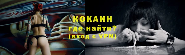 а пвп мука Куйбышев
