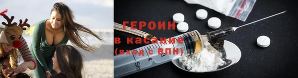прущие грибы Ладушкин