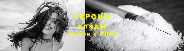 прущие грибы Ладушкин