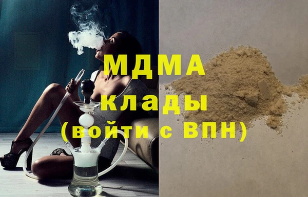 прущие грибы Ладушкин