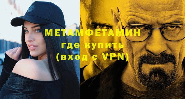 винт Лагань