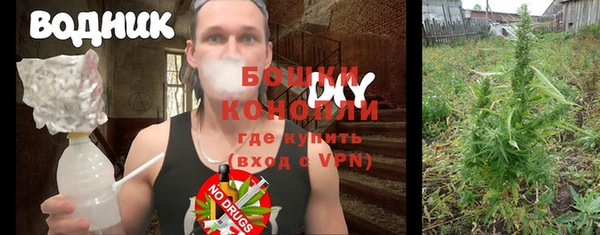 первитин Кукмор