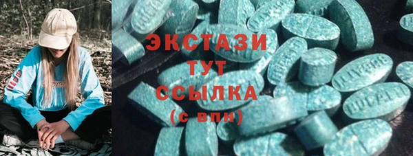 PSILOCYBIN Лабытнанги