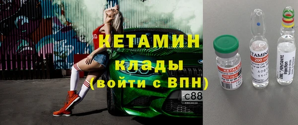 прущие грибы Кулебаки
