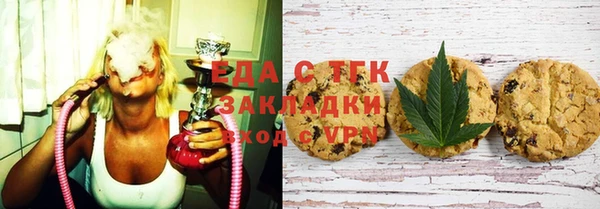 винт Лагань