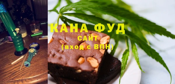 винт Лагань