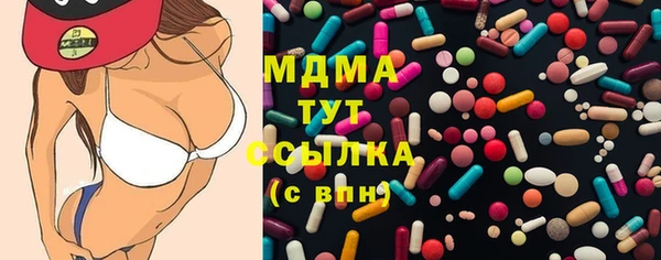 PSILOCYBIN Лабытнанги