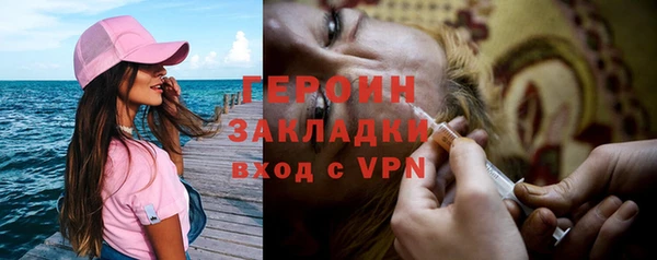 прущие грибы Ладушкин