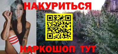дмт Краснодар