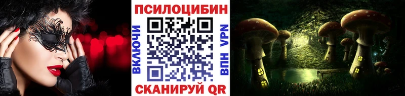 купить  цена  Якутск  Галлюциногенные грибы GOLDEN TEACHER 